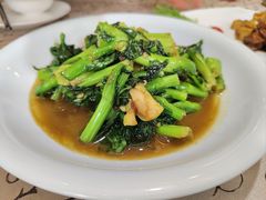 -一江春水·杭帮臻宴(三台山店)