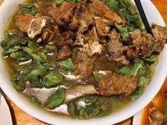 -温州一家人美食(西木头市店)