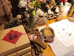 -馬蘭花開(车站大道店)
