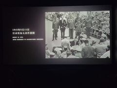 -SFC上影影城(新世界店)