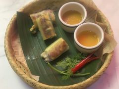 -太食獸泰式茶餐厅(兰州中心首店)