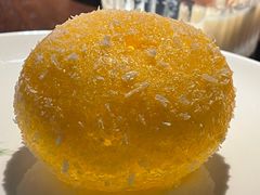 -许爷家·生态湖鲜(徐汇日月光店)