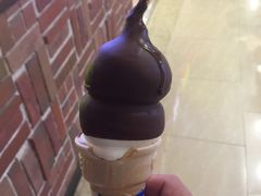 -DQ·蛋糕·冰淇淋(印象城店)
