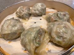 -荣家小吃(紫阳街店)