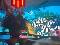 -唐宫足道·SPA·住宿24H会所(木渎店)