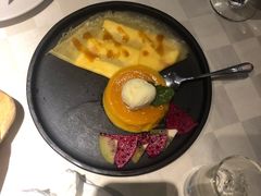 -西堤牛排(南京龙江店)