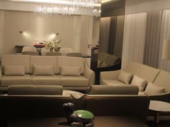 -北京王府井天伦王朝酒店