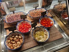 -杭州君悦酒店·青莳