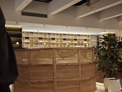 -无印良品餐堂 MUJI Diner(成都太古里店)
