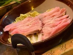 -重庆老灶 Chong Qing Lao Zao