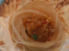 -比尔森啤酒自助烤肉(红旗街店)