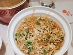 -京鸭棠(让胡路万达店)