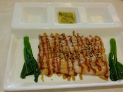 android_upload_pic-悦湖公馆