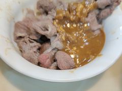 -福合埕牛肉丸(福平路店)