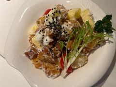 -春暖花开(西溪店)