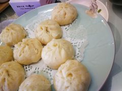-飞虎过桥米线(翠湖店)