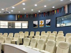 -新航道·雅思托福·Alevel AP·留学考研(光谷校区)