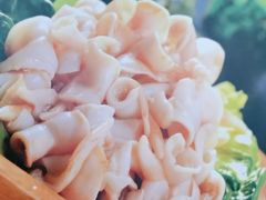 -威海渔村(黄兴路店)