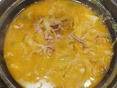 -紫光园·烤鸭(吕家营店)