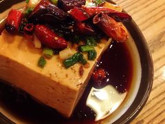 -锅儿挑面馆