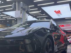 -阿胡BOP保镖隐形车衣(静安旗舰店)