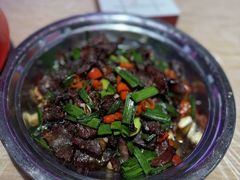 -四娭毑(三王街店)