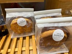 -上谷工坊(悦达广场店)