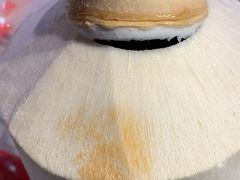 -盒马鲜生(昆城店)