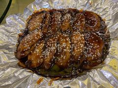 -清真·三德隆饭庄(桥梓口店)