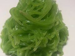 -宫燕府·京菜·烤鸭·淮扬菜(王府中心店)