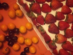 -面包与我Bread Or Me(长城汇店)