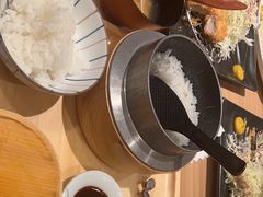 -和幸(春熙路群光广场店)