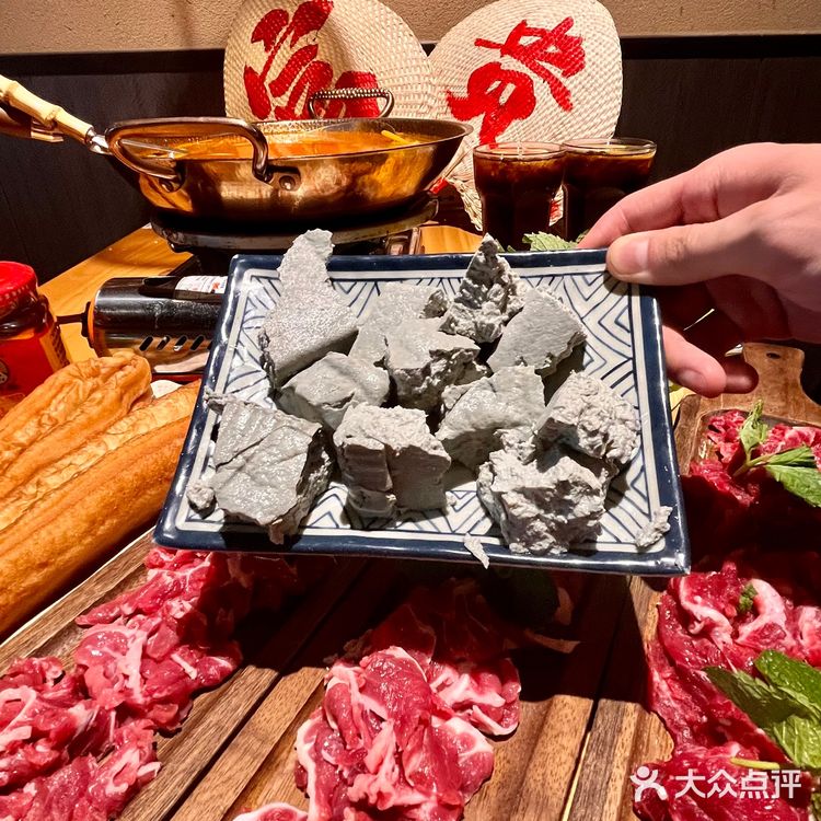 太太太太太落胃啦‼️‼️‼️贵州人尊嘟好会吃