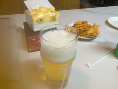 -烤五行·烧烤烤串(石佛营店)