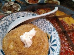 -四小区火锅·巷子里的重庆火锅(花照壁店)