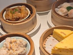-悦景酒家(罗湖店)