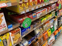 -全家便利店(南峰中心店)