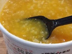-嘉和一品粥(方庄店)