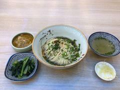 -朱洪元苏式面馆(绿宝广场店)