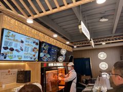 -火刻北京烤鸭(市北区·鲍岛市场店)