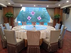 -一品粤珍轩(吴中路店)