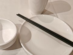 -大鸭梨烤鸭(金色漫香店)