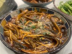 -三玛璐酒楼(汉口路店)