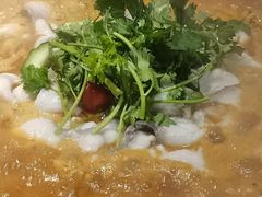 -林子石锅鱼(黄岩吾悦店)