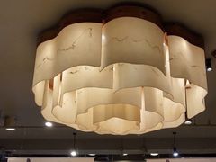 -金鼎轩(方庄天坛店)