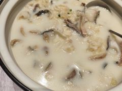 -盛福楼·惠山宴(盛岸路店)