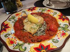 -IL TEATRO 精品意大利餐厅