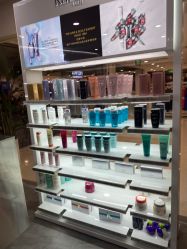 -DX HAIR SALON·发现未知美发沙龙