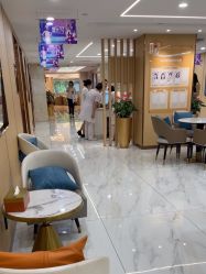 -南京康美美容医院·旗舰店