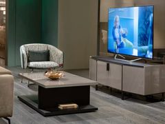 -剪刀石头布家居广场